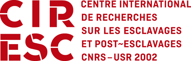 CIRESC-Logo.png