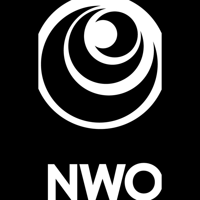NWO_logo.jpg