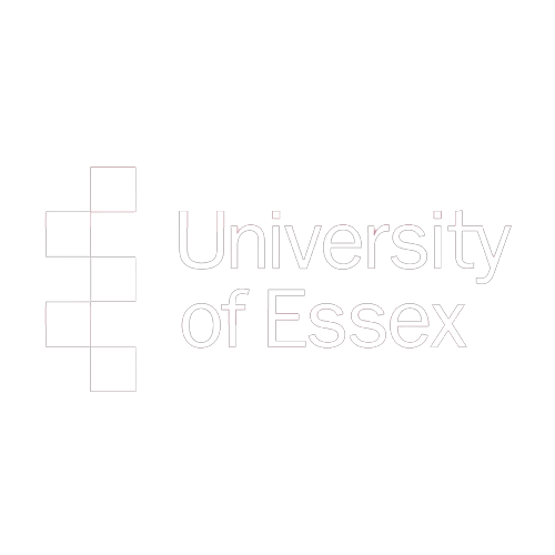 University-of-Essex.png