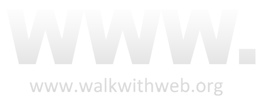 WWW-Logo.png