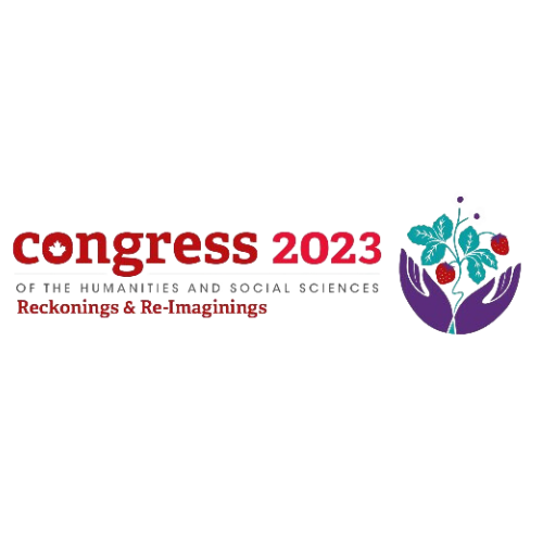 CongressExpo2023-logo.png