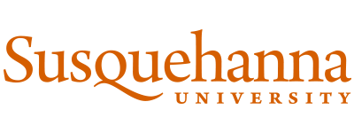 Susquehanna University