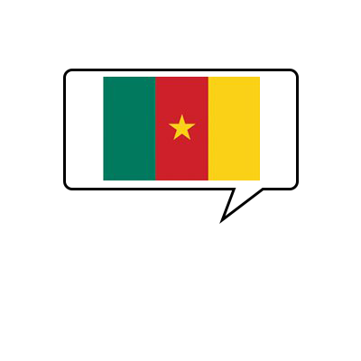 High Commission of Canada in Cameroon