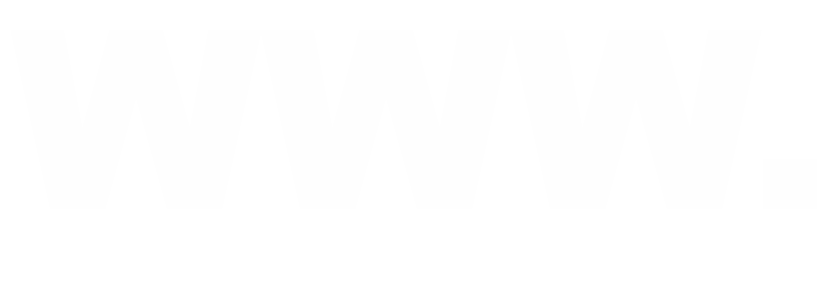 Walk With Web